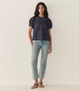 ADELINE TOP -- ADRIATIC