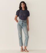 ADELINE TOP -- ADRIATIC