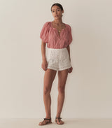 ARBRE SHORT -- SALT